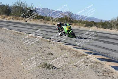 media/Dec-05-2025-CVMA Friday Practice (Fri) [[303bad9a84]]/4-Racer 4-Trackday 1/Session 5 (Turn 3 Inside)/